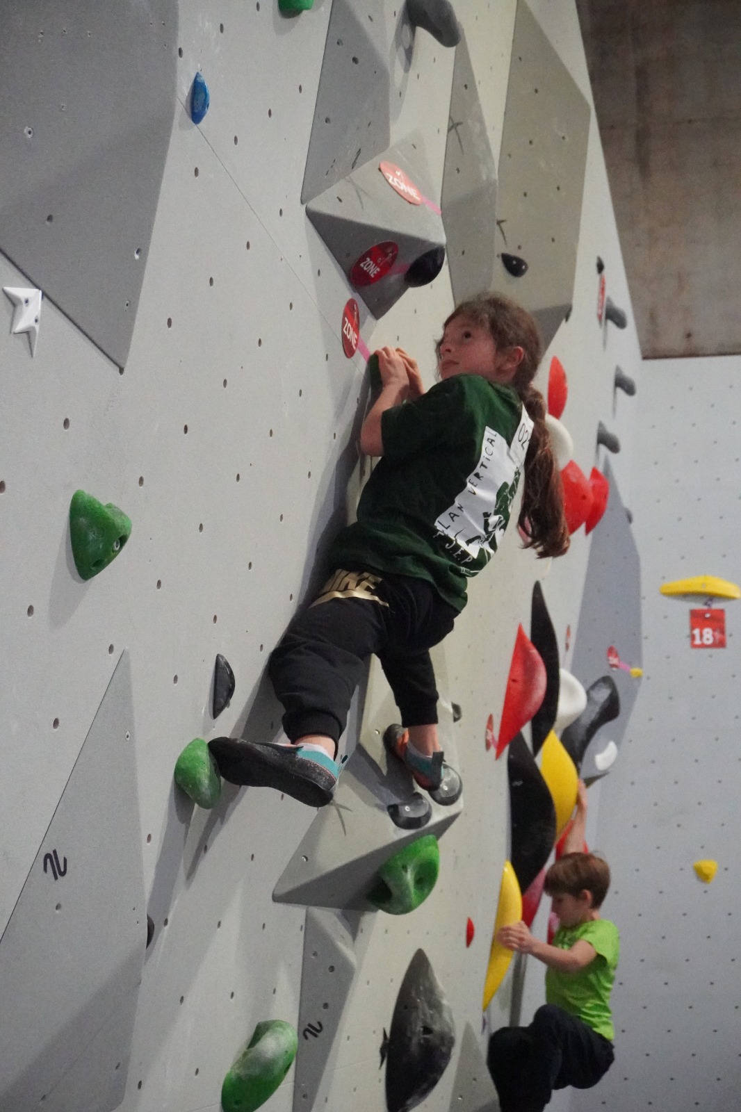 Championnat departemental bloc Aurec sur Loire