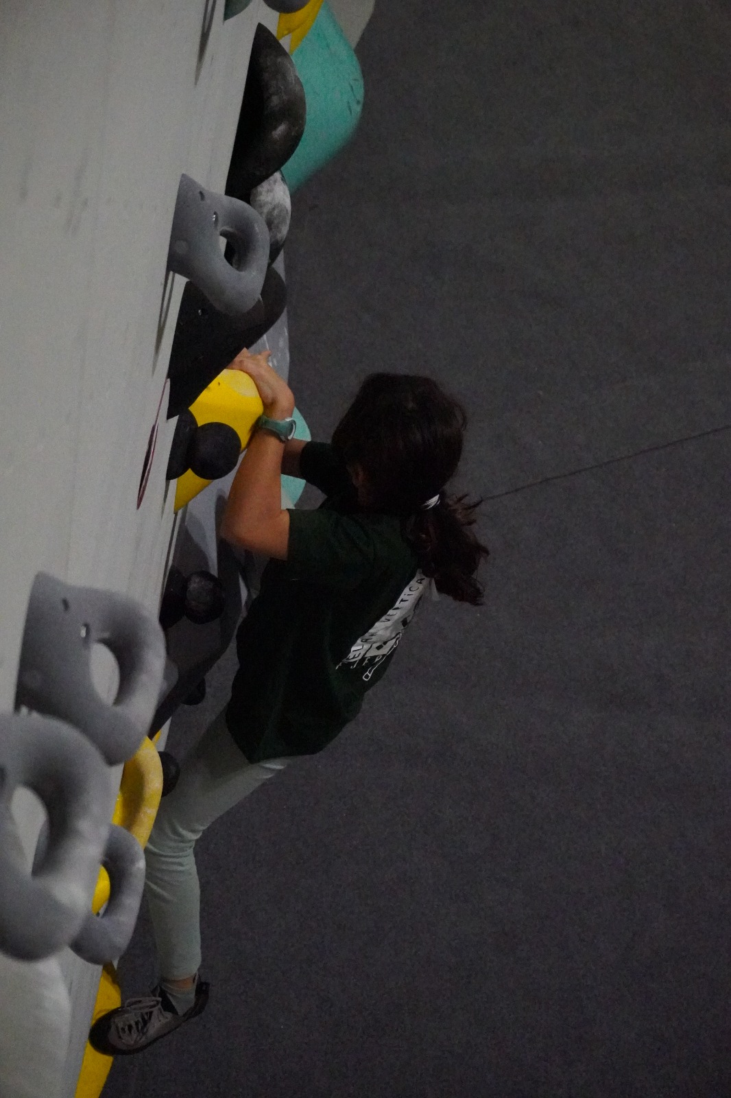 Championnat departemental bloc Aurec sur Loire